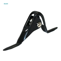 AFTCO Roller Guide 32 SHD Wind-On Thumbnail AFTCO Roller Guide 32 SHD Wind-On