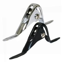 AFTCO Roller Guide 32 SHD Wind-On Thumbnail AFTCO Roller Guide 32 SHD Wind-On