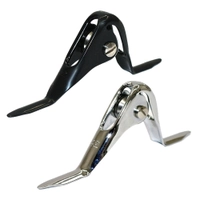 AFTCO Roller Guide 42 SHD Wind-On Thumbnail AFTCO Roller Guide 42 SHD Wind-On