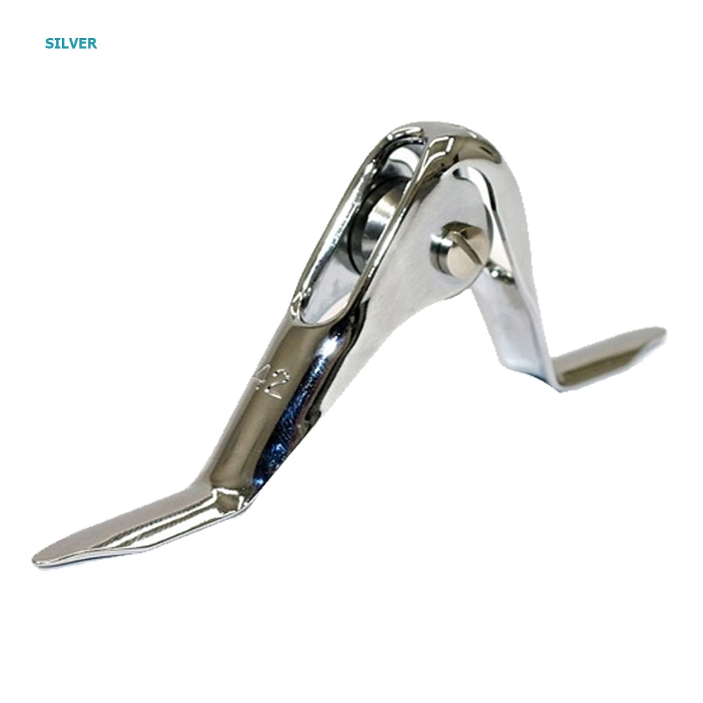 AFTCO Roller Guide 42 SHD Wind-On AFTCO Roller Guide 42 SHD Wind-On