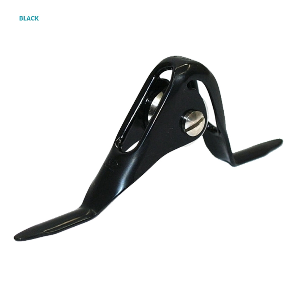 AFTCO Roller Guide 42 SHD Wind-On AFTCO Roller Guide 42 SHD Wind-On
