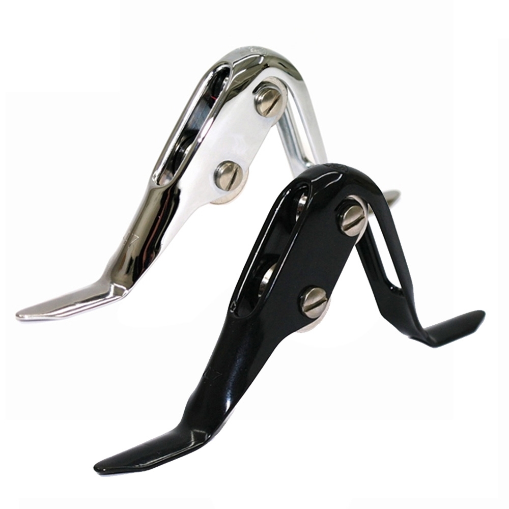 AFTCO Roller Guide 47 Wind-On