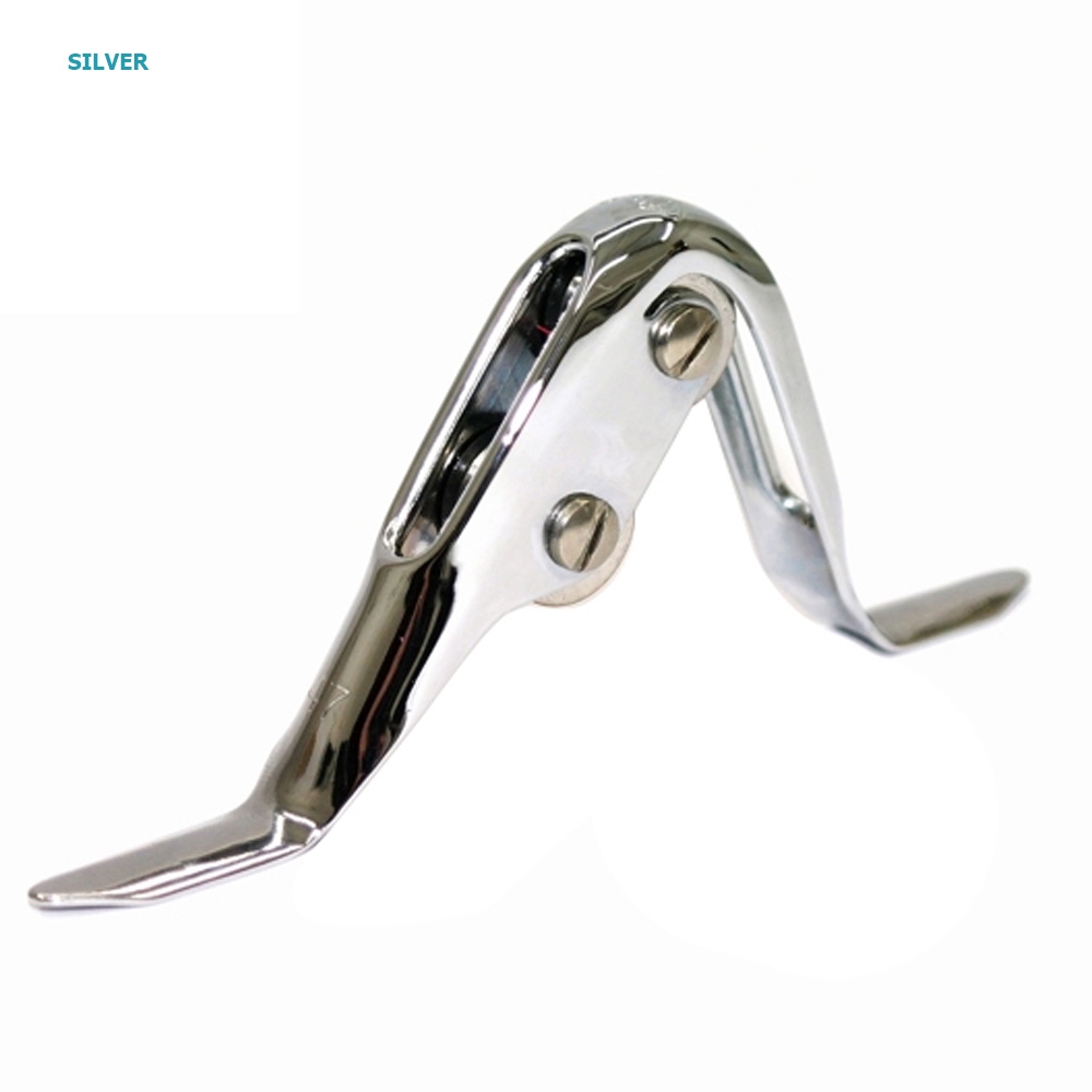 AFTCO Roller Guide 47 Wind-On