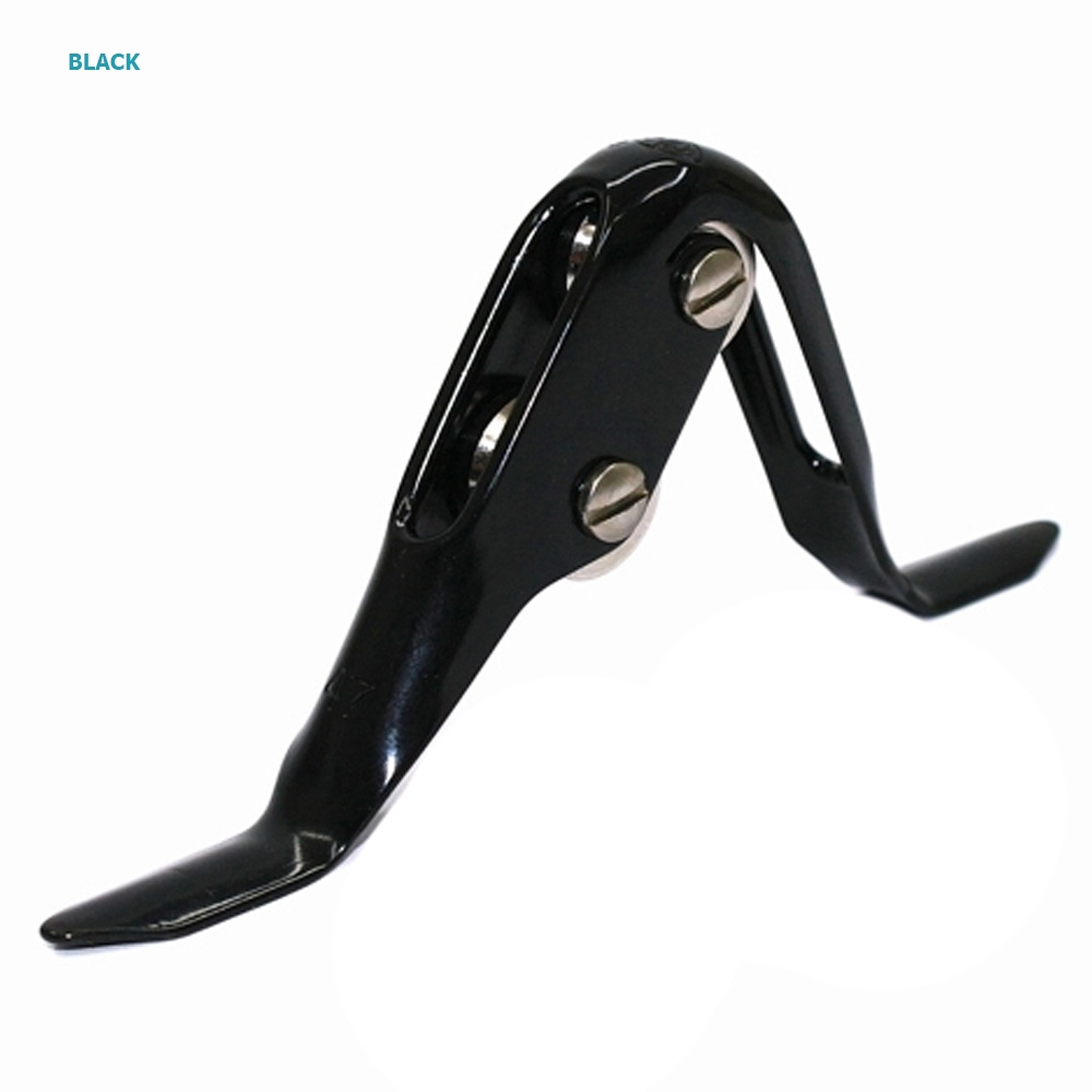 AFTCO Roller Guide 47 Wind-On