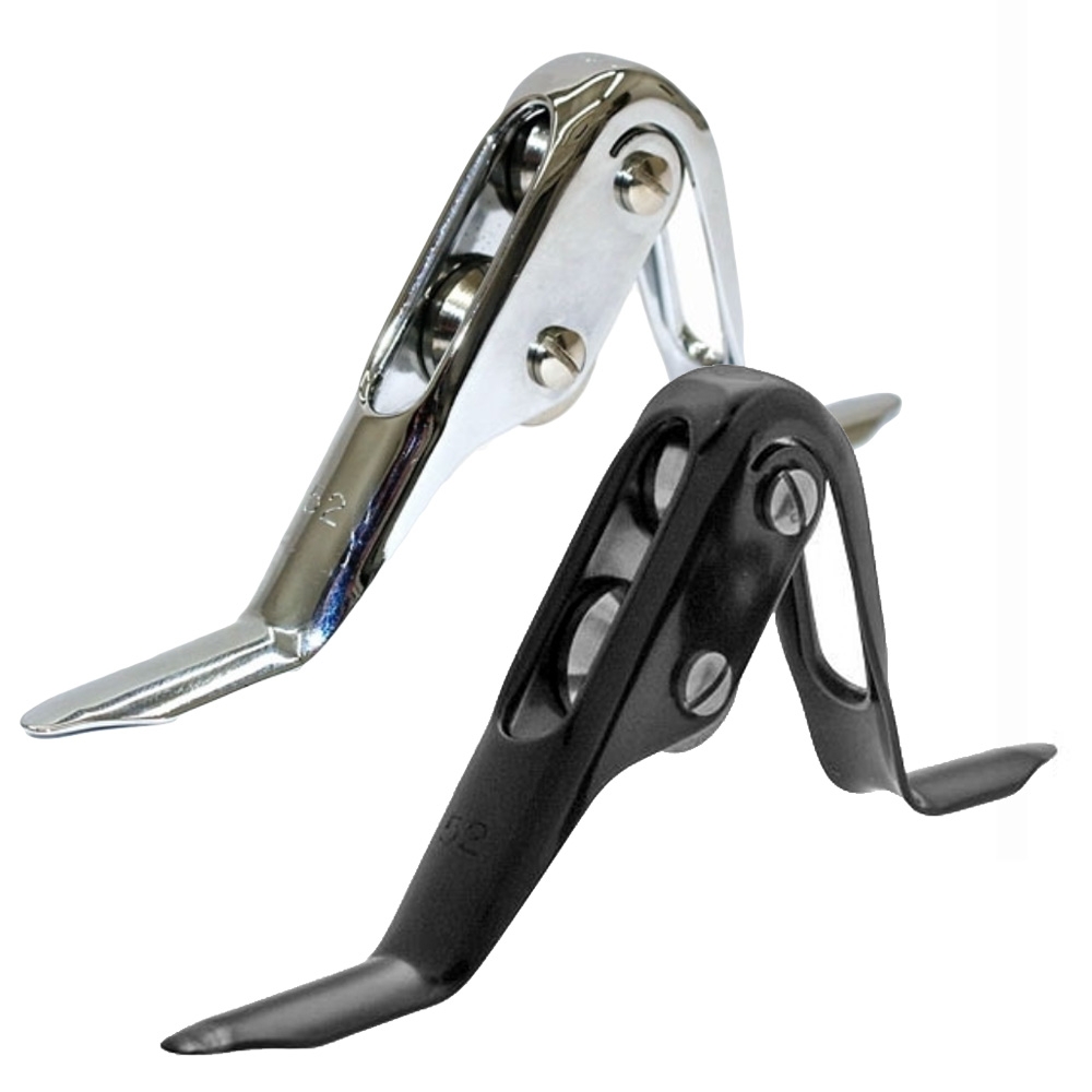 AFTCO Roller Guide 52 SHD Wind-On