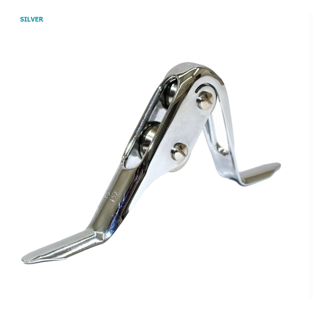 AFTCO Roller Guide 52 SHD Wind-On