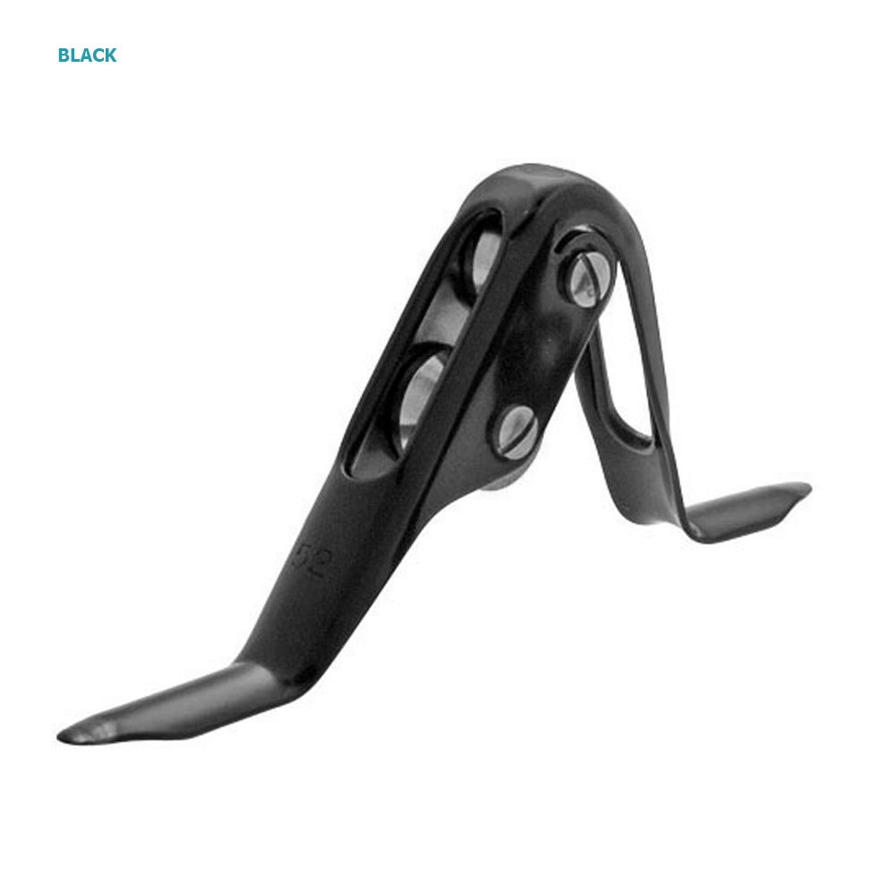 AFTCO Roller Guide 52 SHD Wind-On