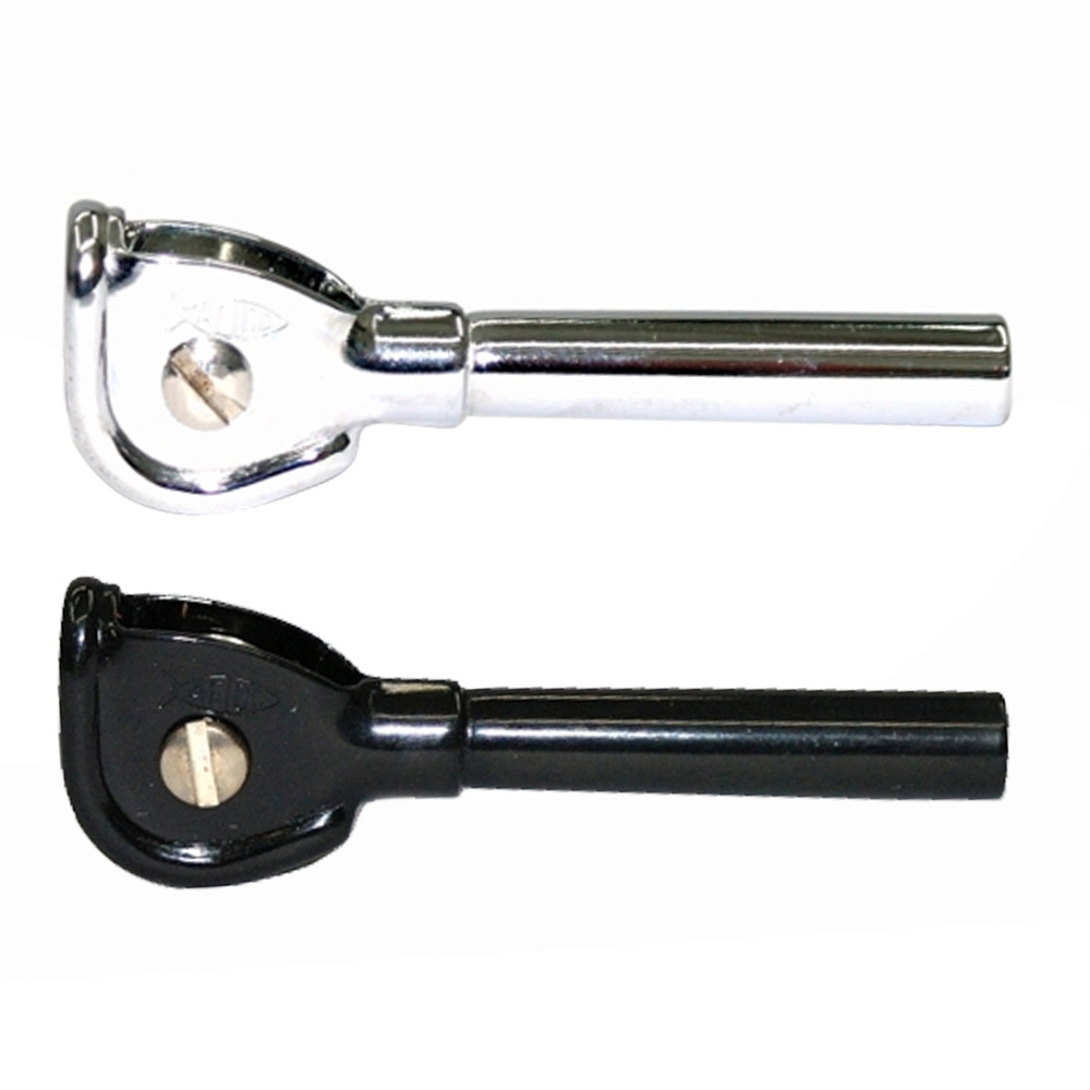 AFTCO Roller Tip-Top 114