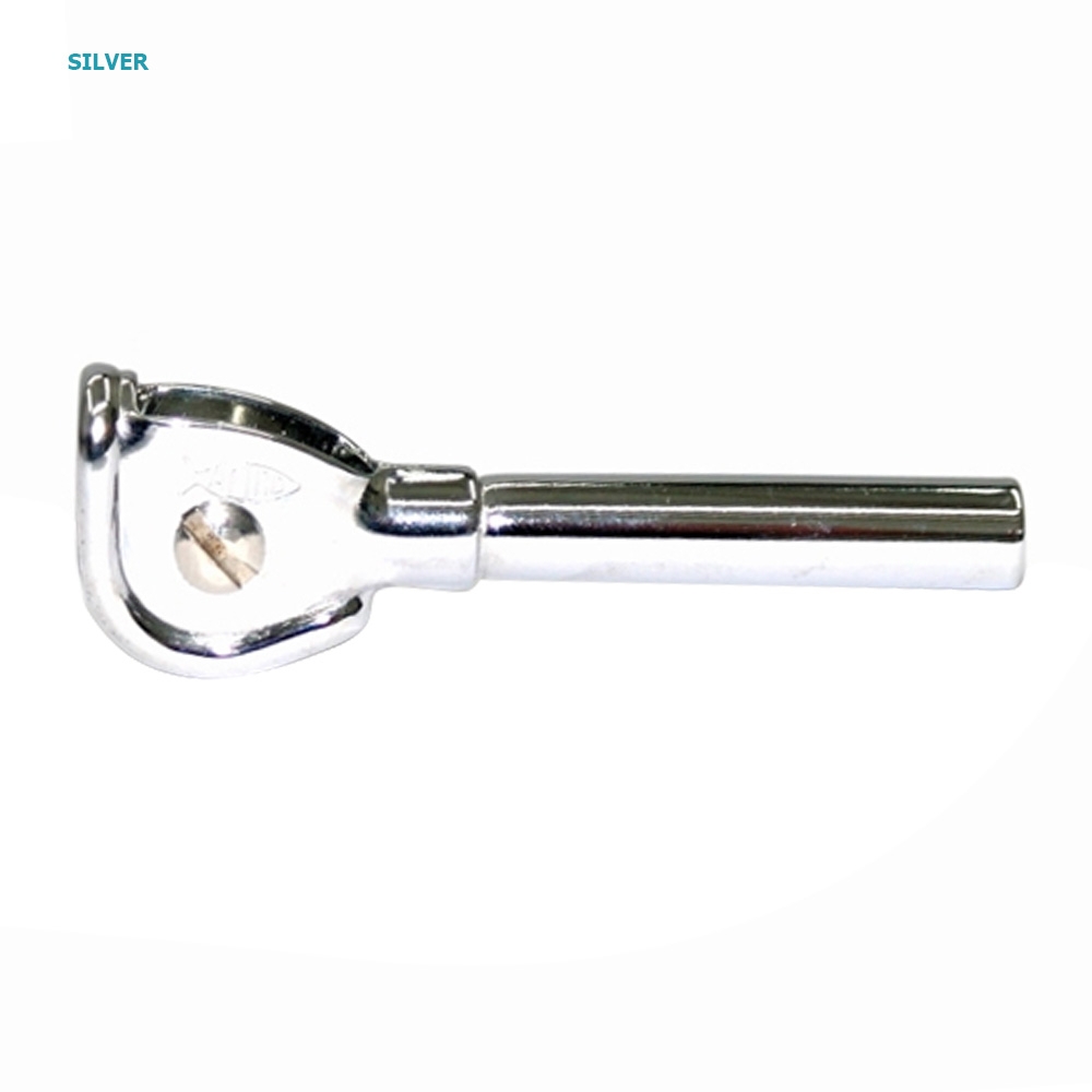 AFTCO Roller Tip-Top 114