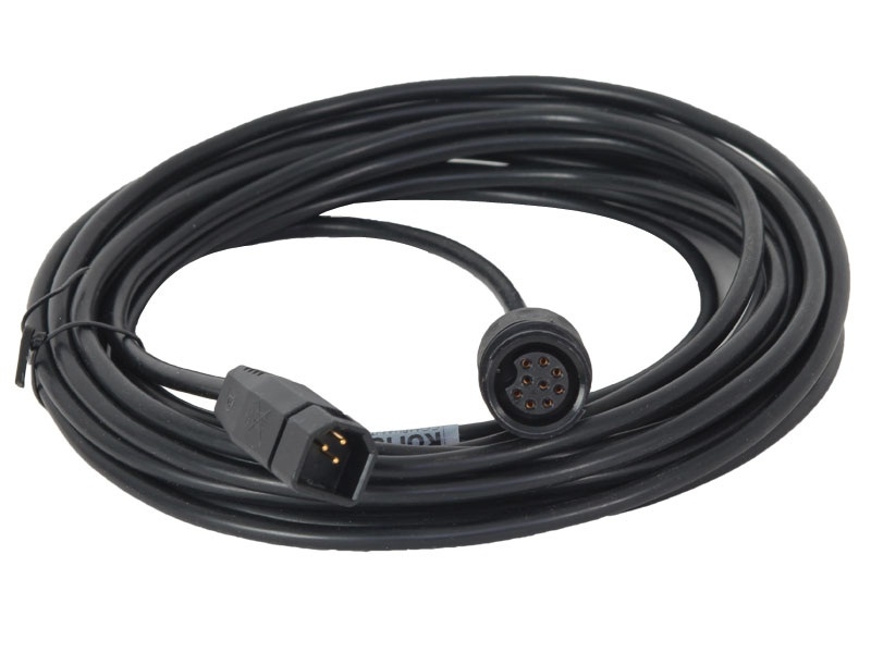 Airmar MM1 Mix and Match Transducer Cable System 1kW