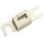 BEP Marine Heavy Duty ANL Fuse IP Certified 425Amp