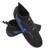 Aropec Aqua Shoes US7