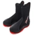 Aropec Aircraft Carrier Neoprene Zipper Dive Boots 5mm US13