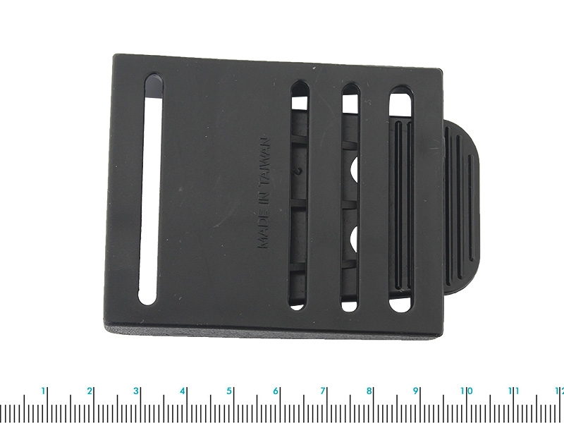 Dive Weight Belt 150cm