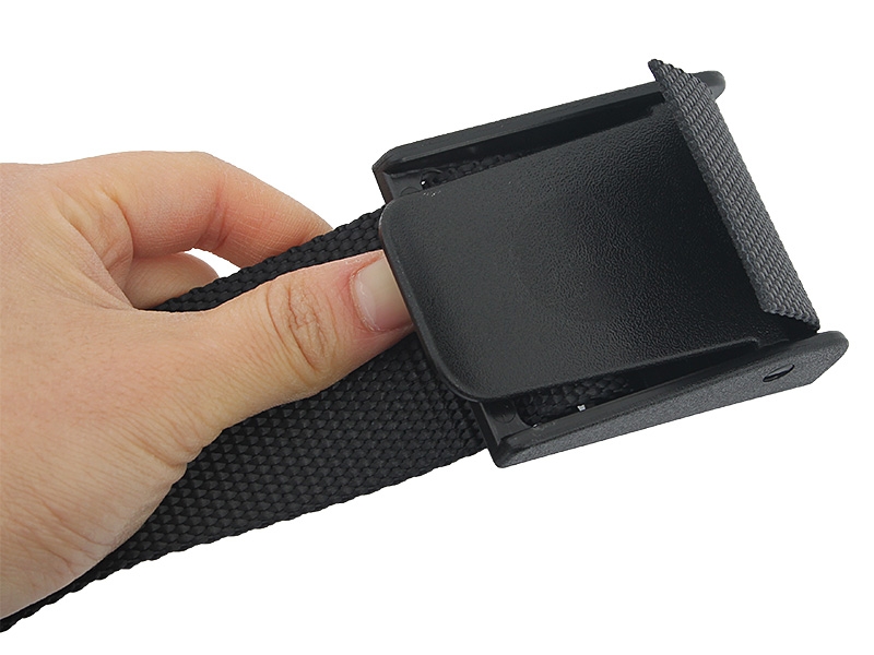 Dive Weight Belt 150cm