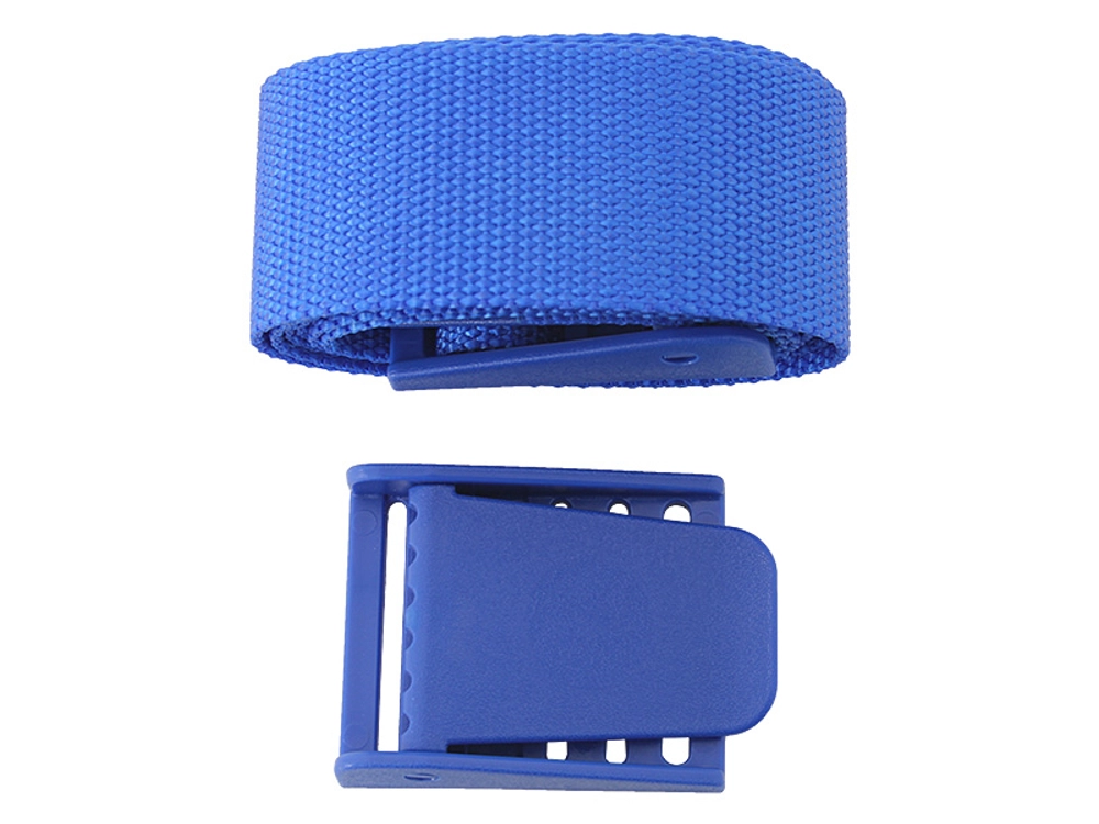 Dive Weight Belt 150cm Dive Weight Belt 150cm