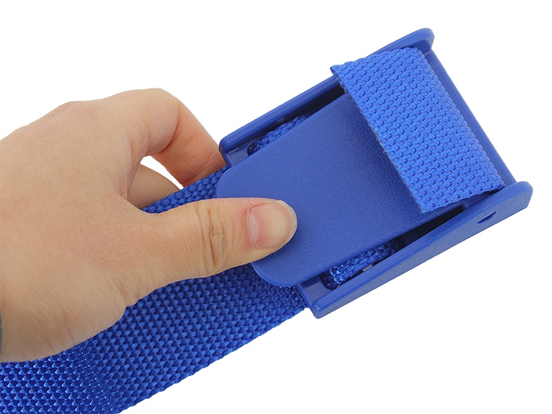 Dive Weight Belt 150cm