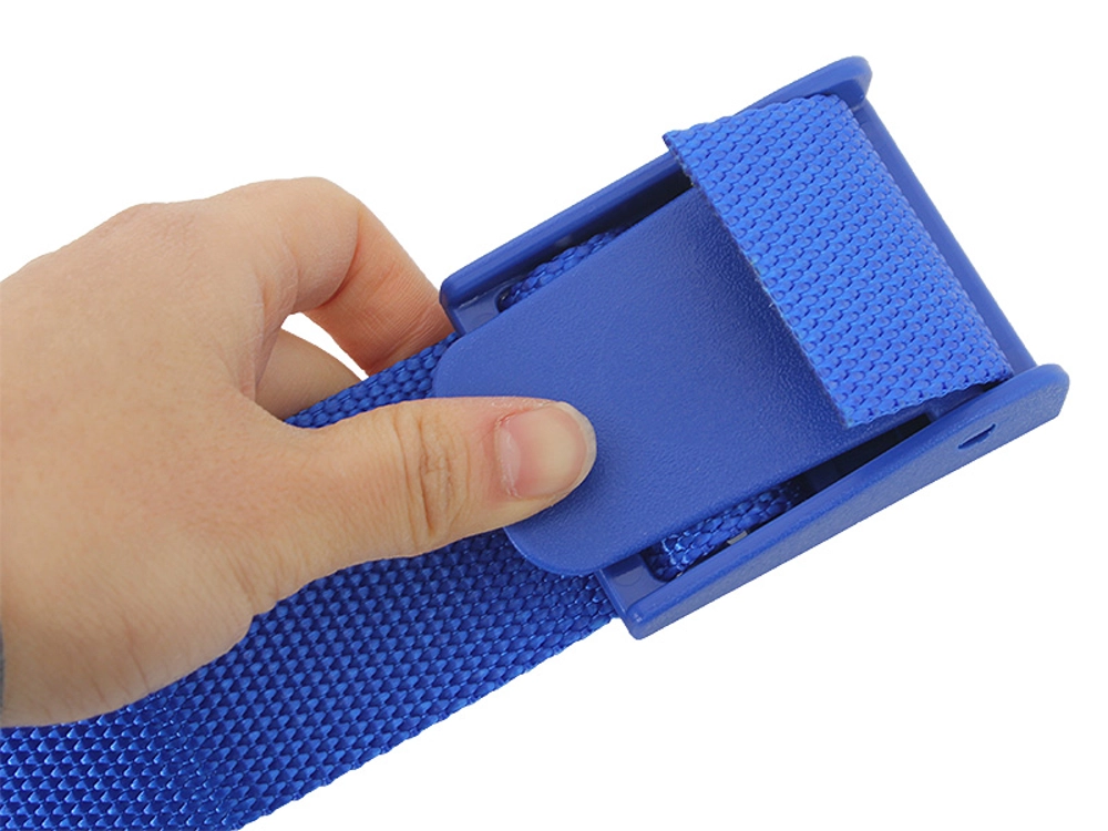 Dive Weight Belt 150cm Dive Weight Belt 150cm