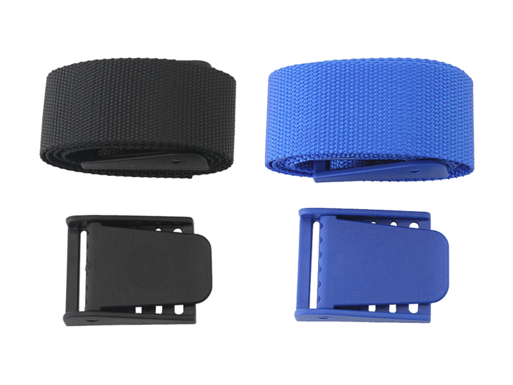 Dive Weight Belt 150cm Dive Weight Belt 150cm