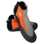 Aropec Orange Reef Shoes US8