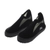 Aropec 2.5mm Quick Dry Aqua Shoes US13