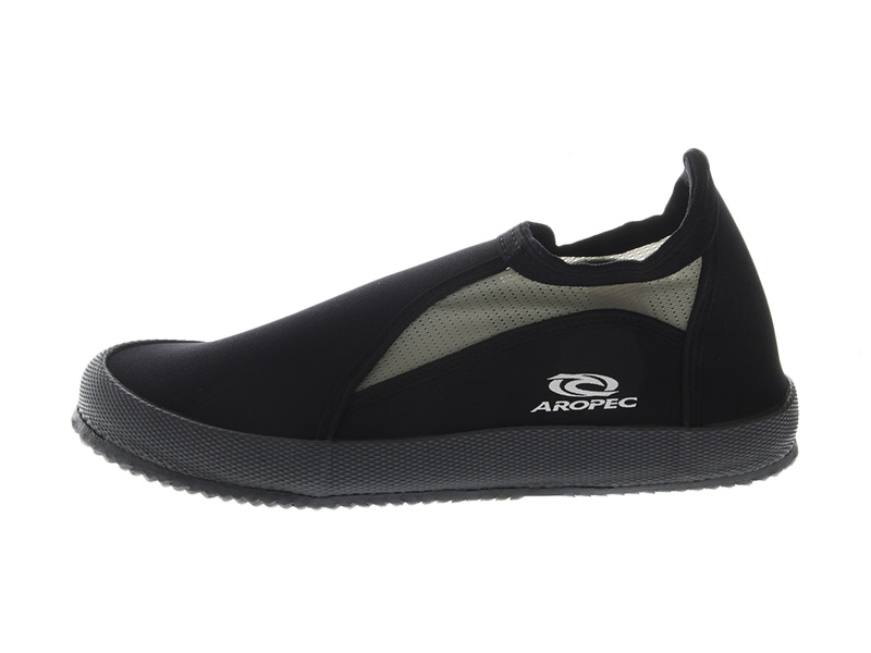 Aropec 2.5mm Quick Dry Aqua Shoes US9