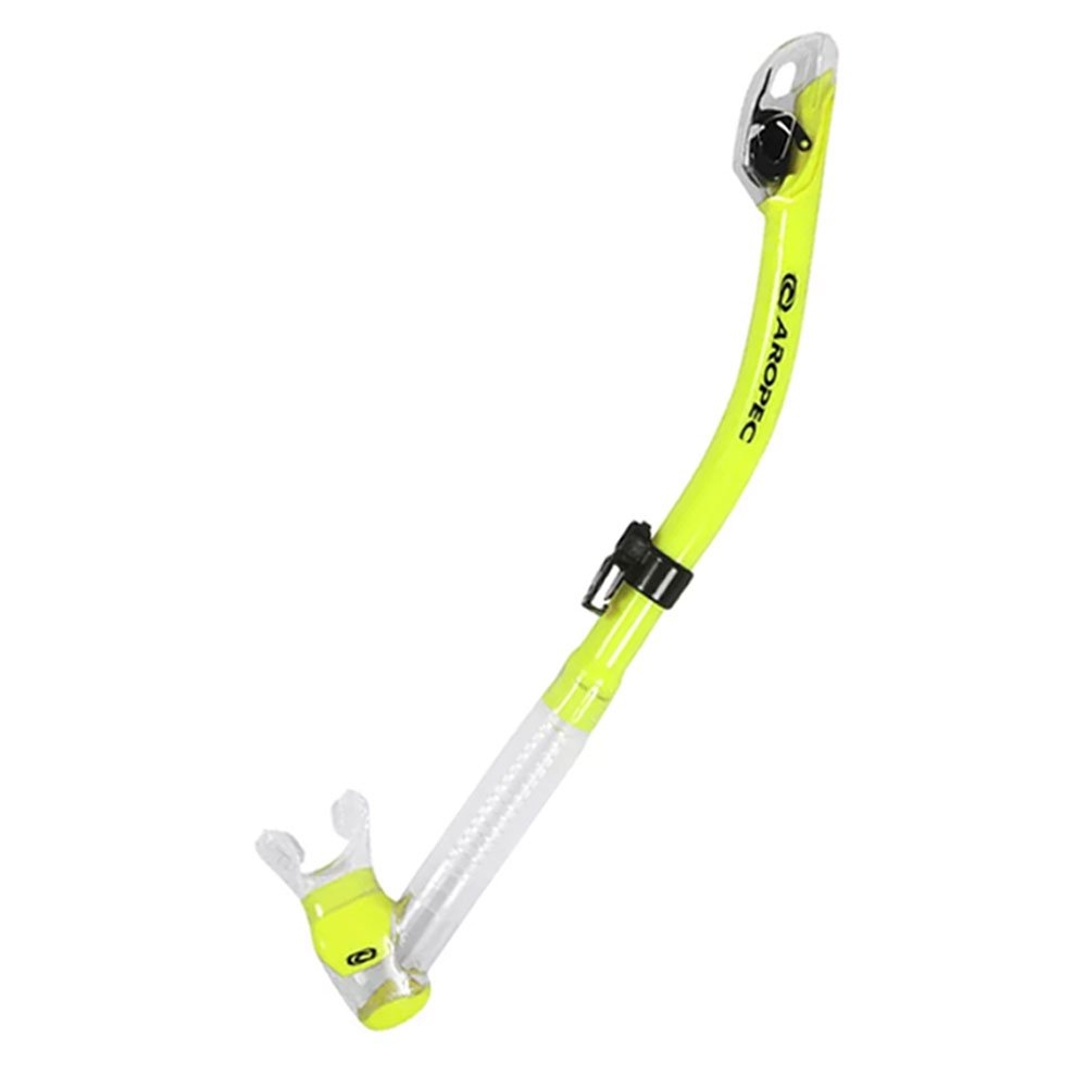 Aropec Varech Dry Top Snorkel 
