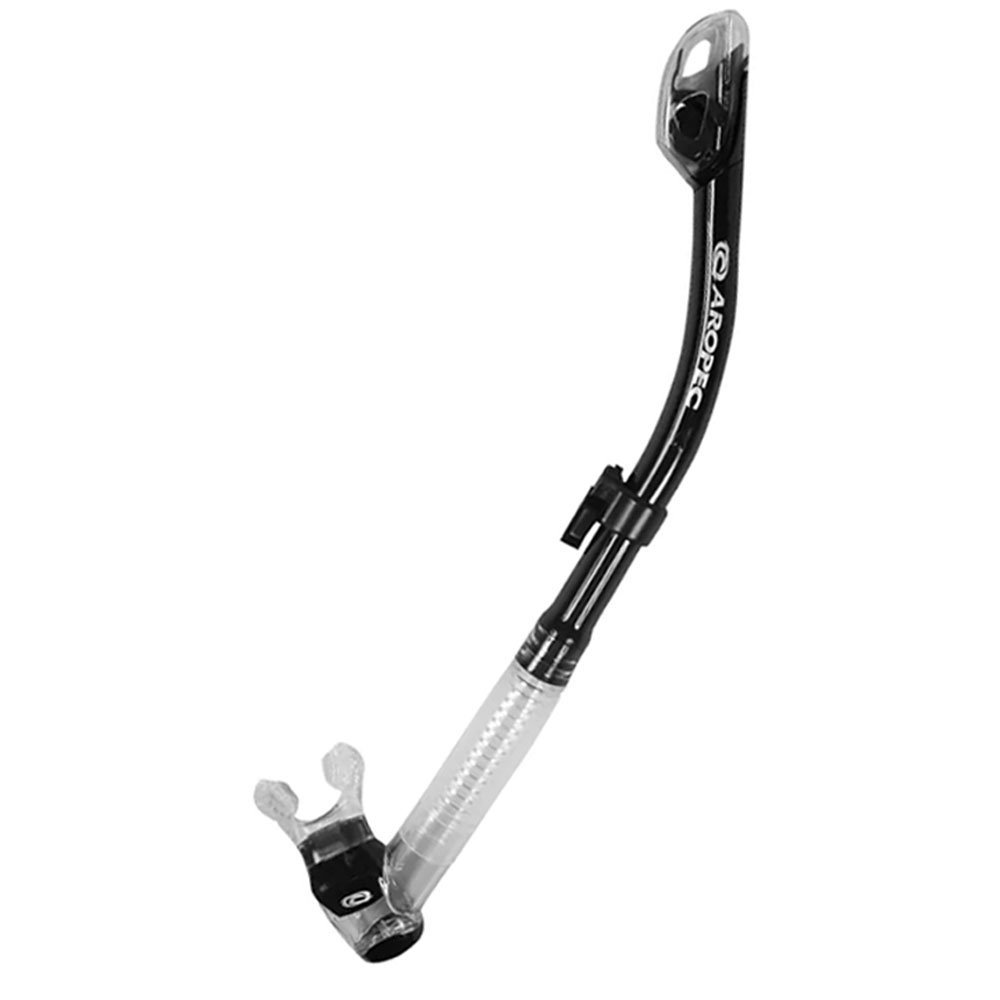 Aropec Varech Dry Top Snorkel 