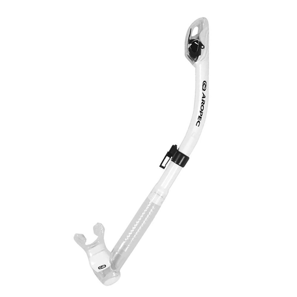 Aropec Varech Dry Top Snorkel 