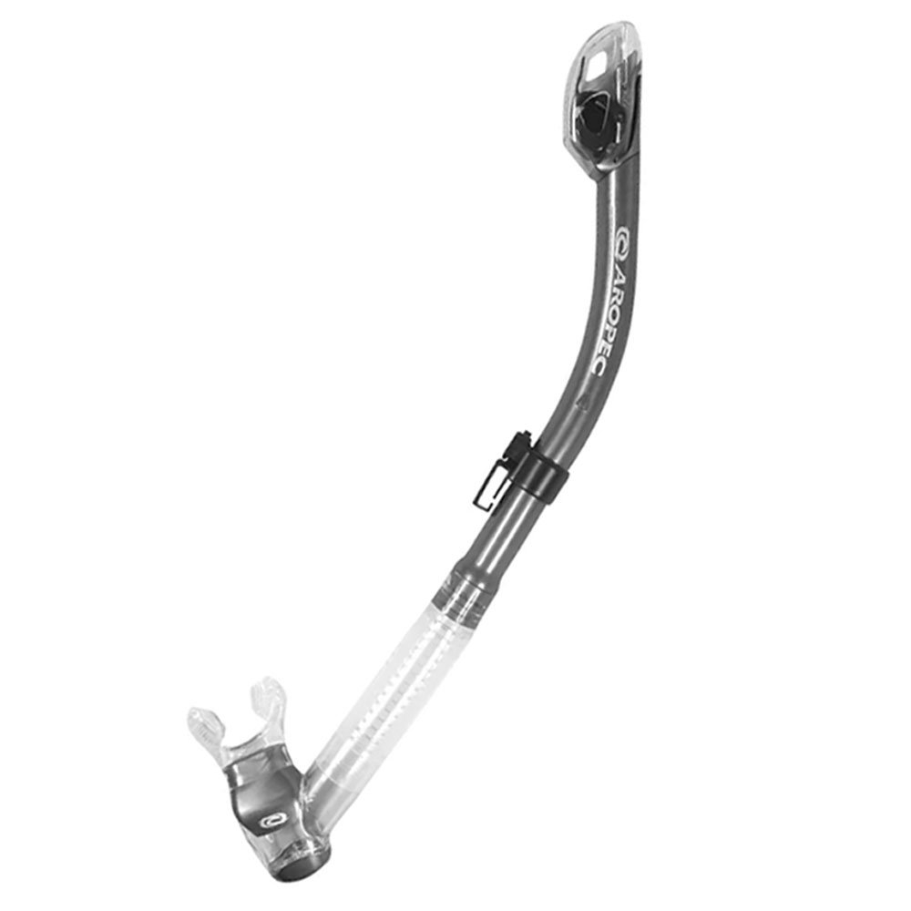 Aropec Varech Dry Top Snorkel 