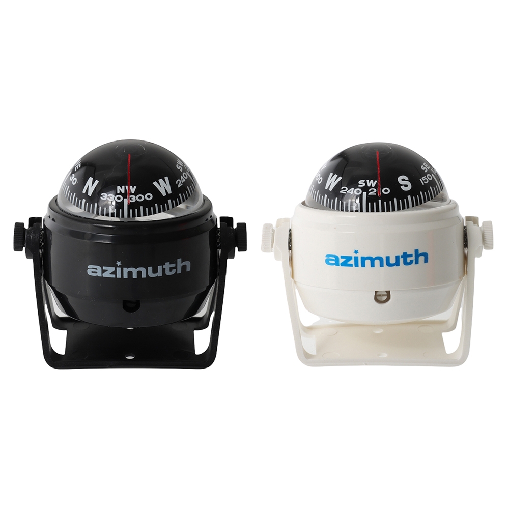 Azimuth 150 Bracket Mount Compass