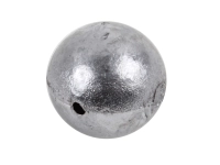 Starfish Ball Sinkers Thumbnail Starfish Ball Sinkers