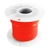 BEP Marine Flexible Battery Cable Red 1m 25mm 149A