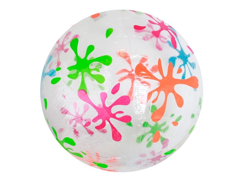 Bestway Beach Ball 122cm