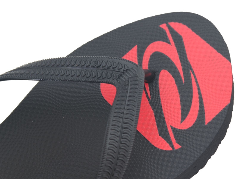 Aropec Beach Jandals US7