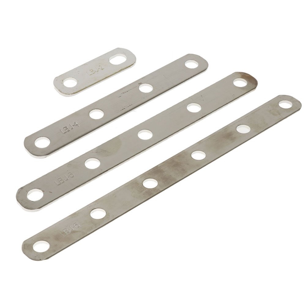 BEP Pro Installer Link Joiner