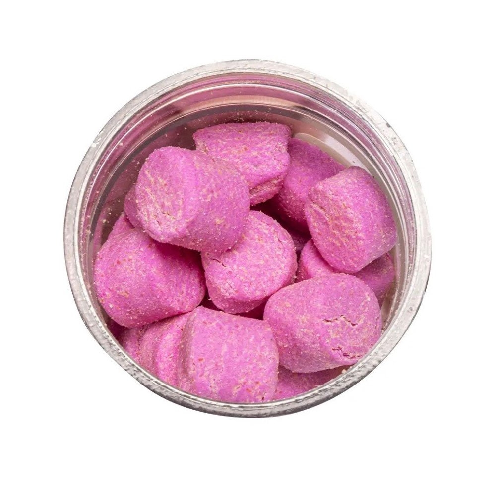 Berkley PowerBait Trout Nuggets 30g