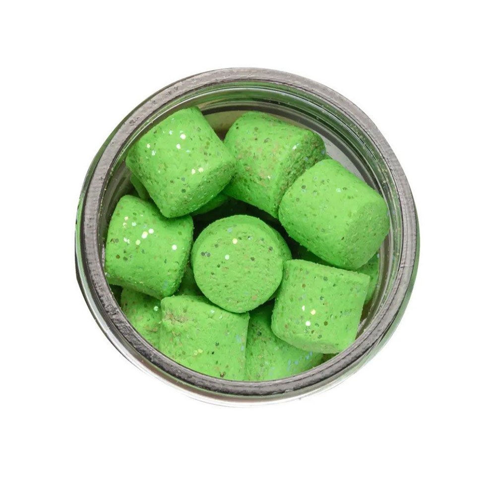 Berkley PowerBait Trout Nuggets 30g