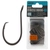 BKK Heavy Super Slide Circle Hooks Bulk Pack 2/0 Qty 25