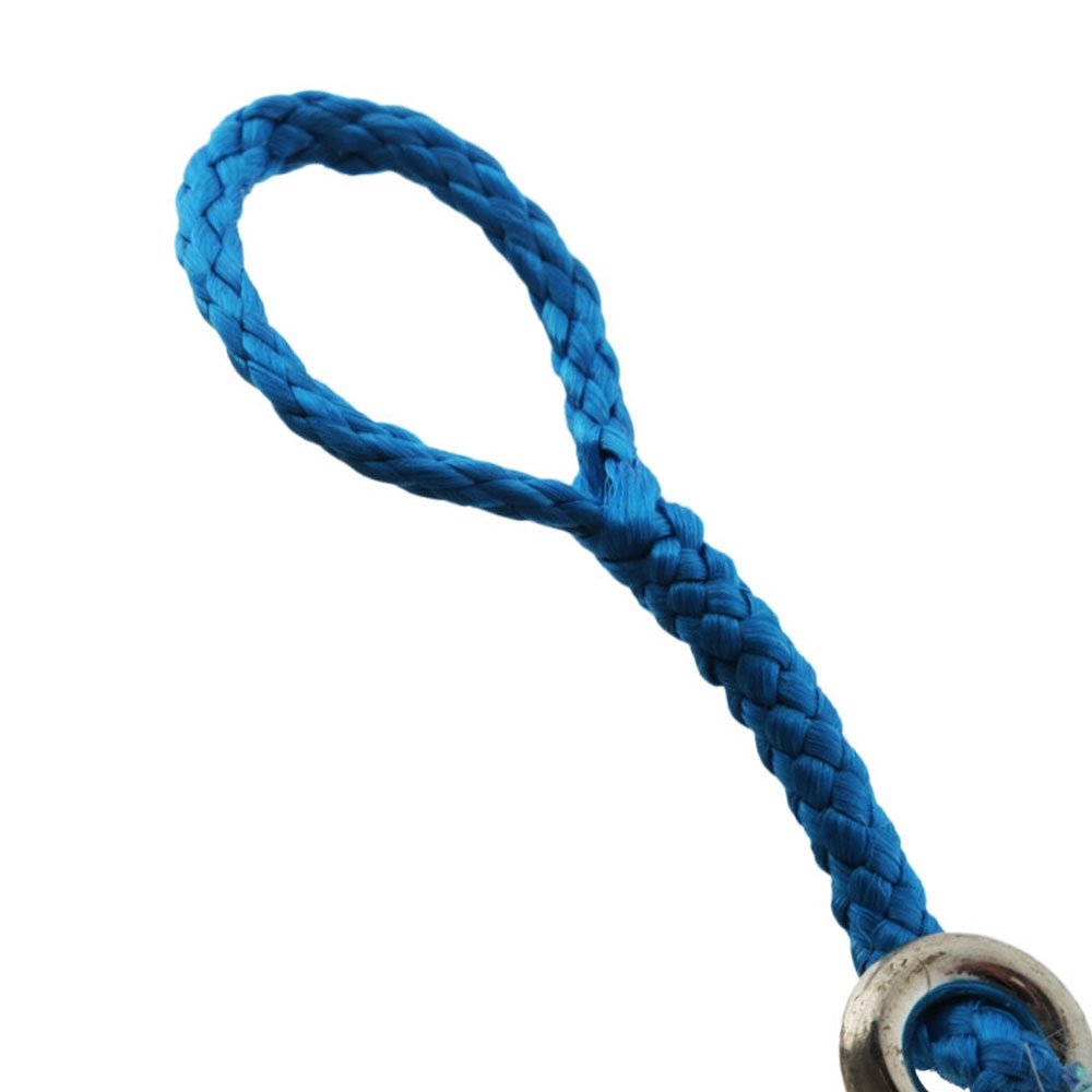 BKK SF8070 Feathered Jig Assist Hook