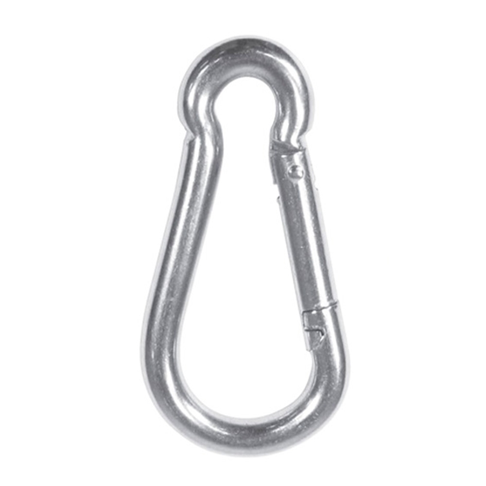 BLA Stainless Steel Snap Hook