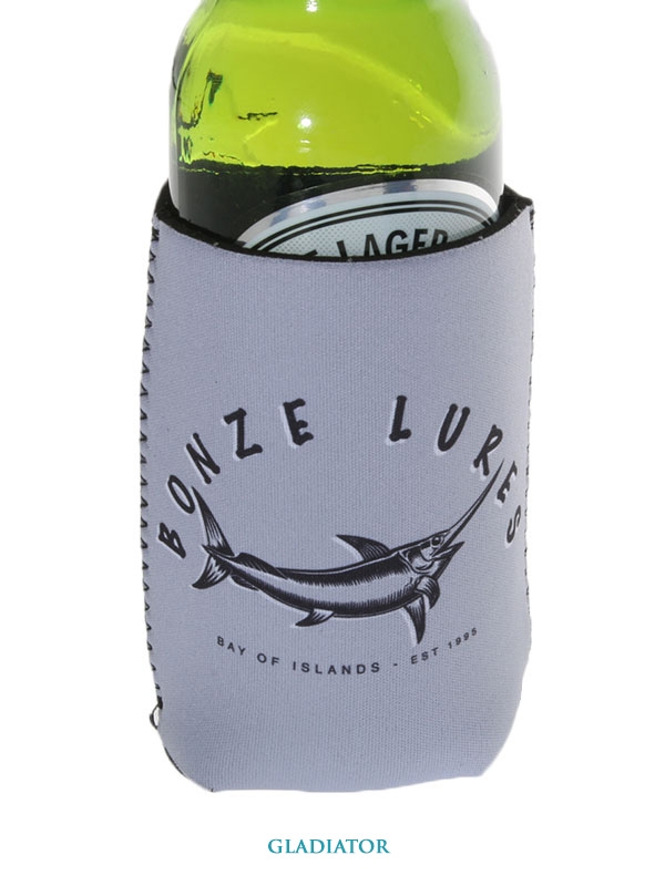 Bonze Drinks Stubbie Holder