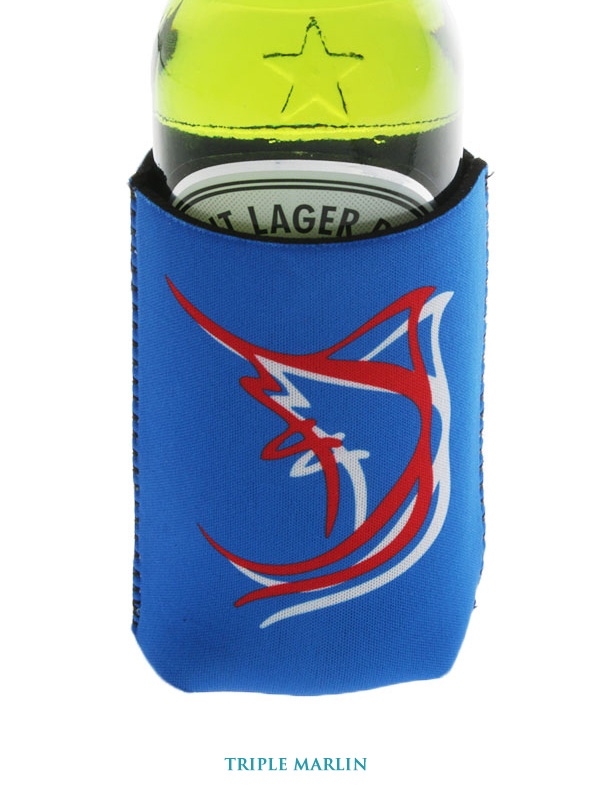 Bonze Drinks Stubbie Holder