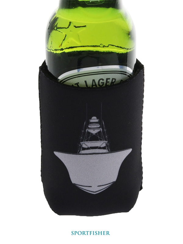 Bonze Drinks Stubbie Holder