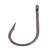 Bonze Game Hook 9/0