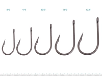 Bonze Big Game Hook Thumbnail Bonze Big Game Hook