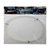 Bonze Game Leader Trace Monofilament 100m 250lb