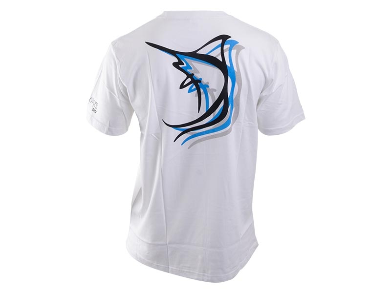 Bonze Pro Short Sleeve T-Shirt