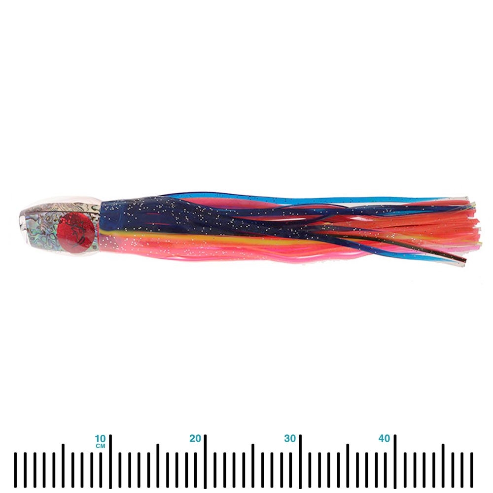 Bonze Sugar Daddy Game Lure 43cm