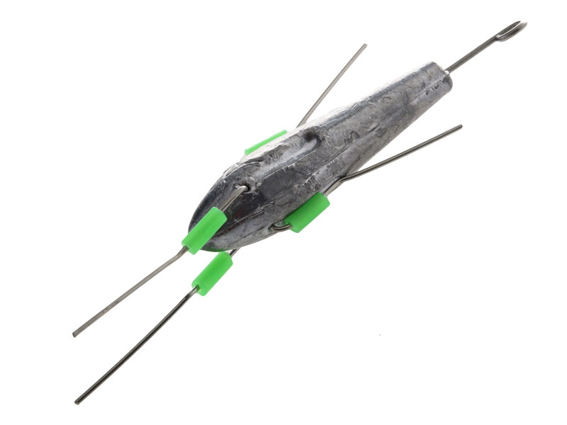 Breakaway Sinkers Qty 10